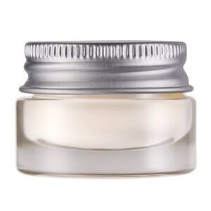 REN Clean Skincare Brightening Dark Circle Eye Cream .17oz